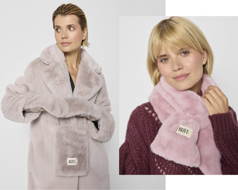 Florence. Amore Mio, the new Torino model is now on sale!