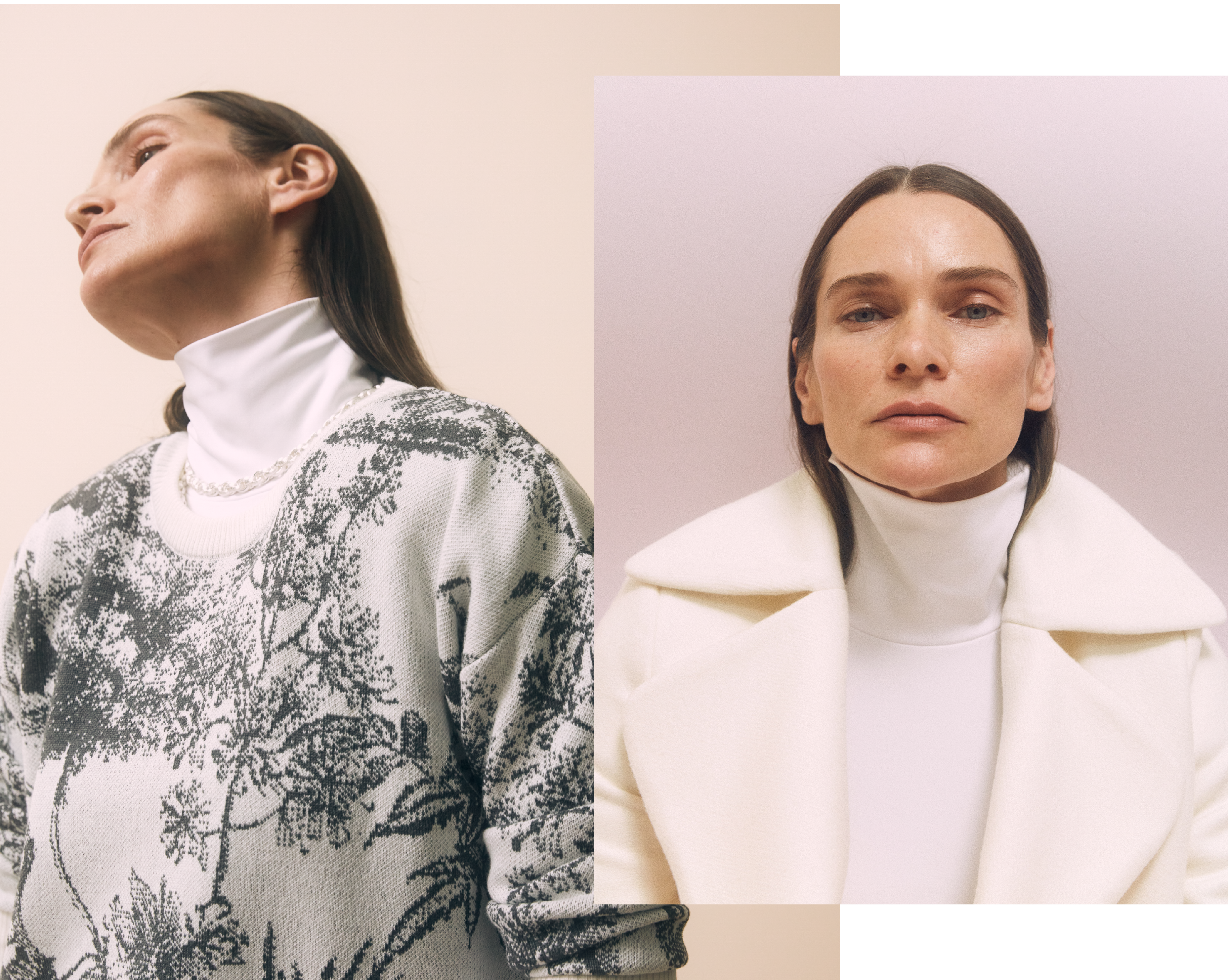 THE POWERFUL BIZUU ME AS A WOMAN COLLECTION: MY POWER