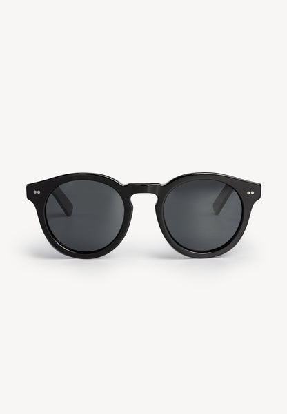 HARPER sunglasses black