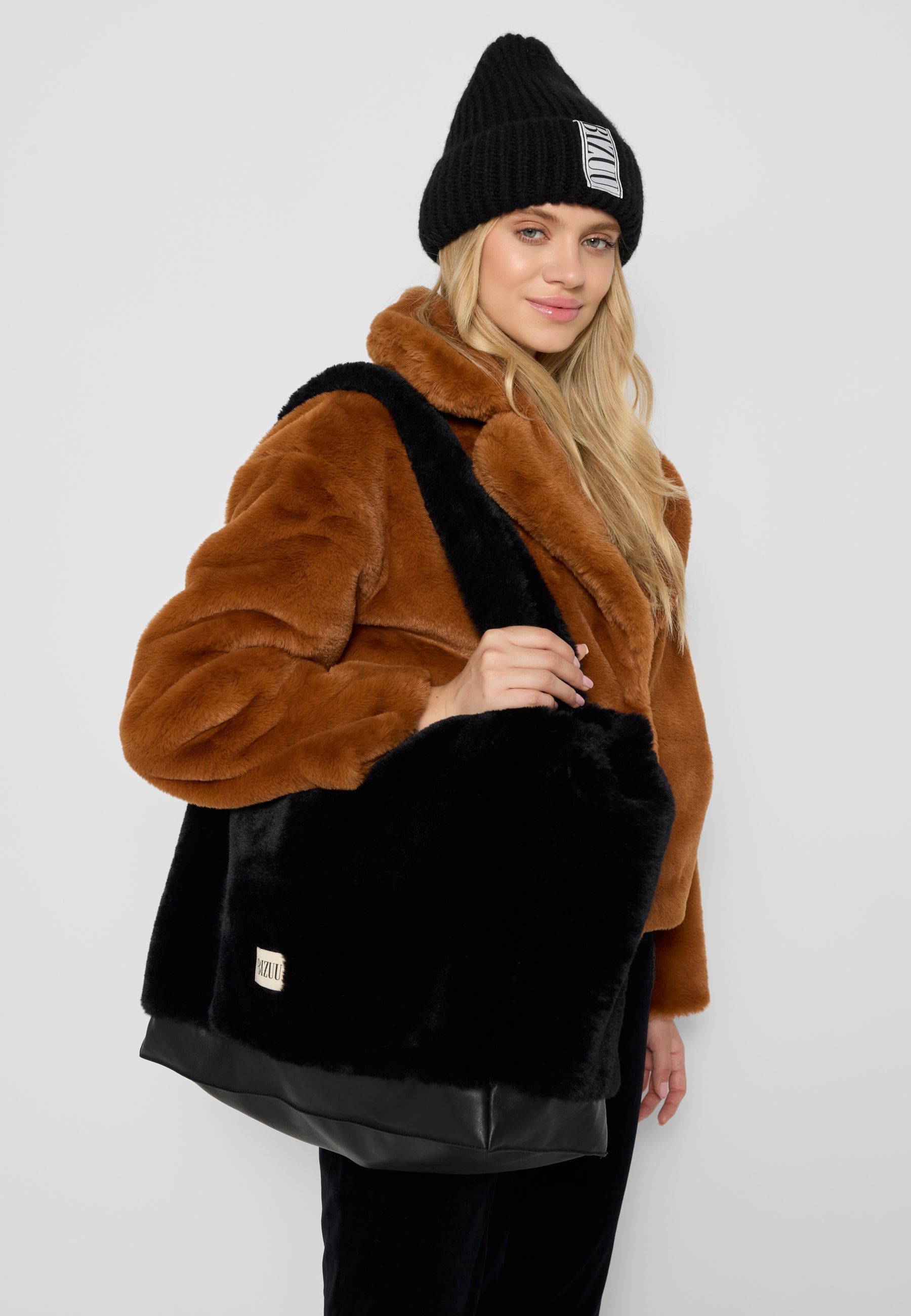Bags, keychain – Bizuu