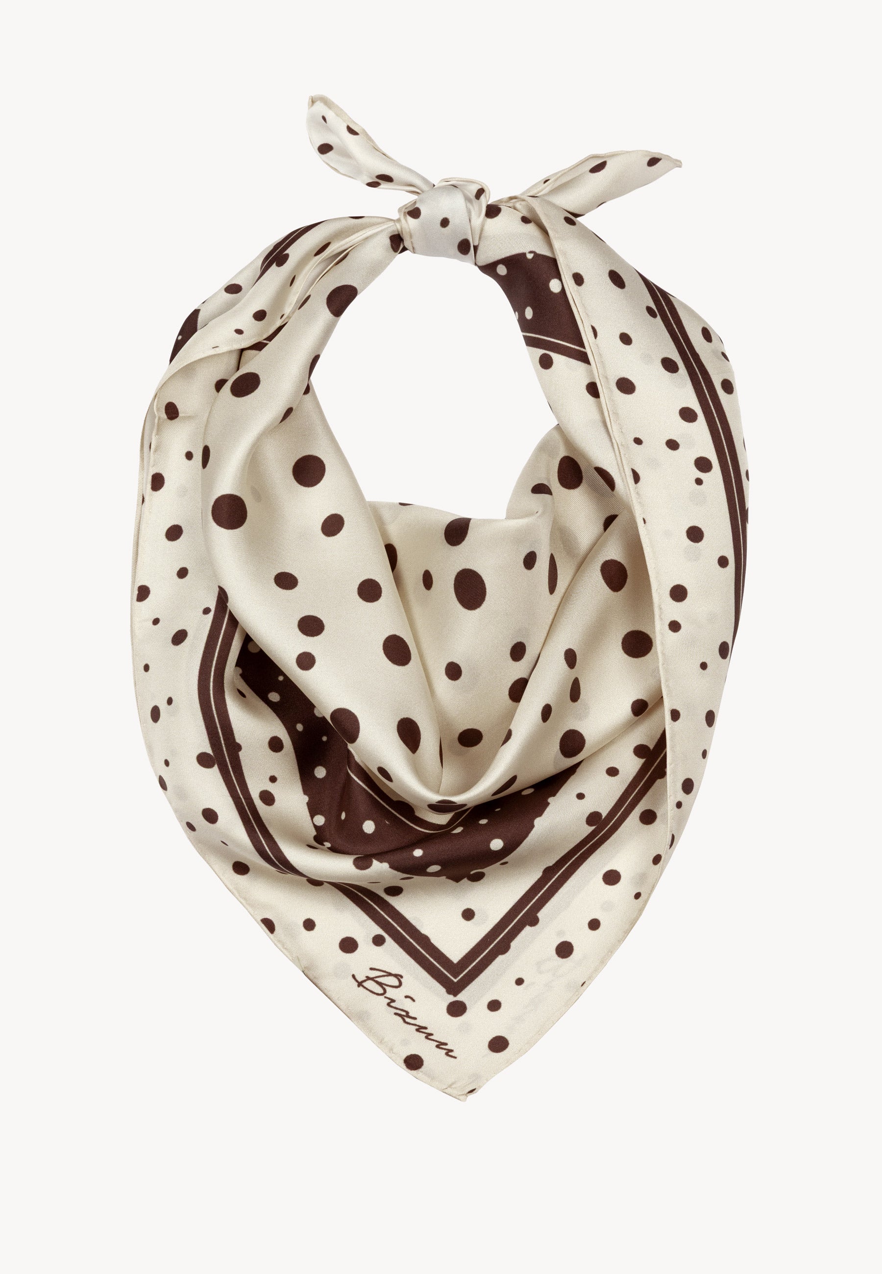 Neck scarf – Bizuu