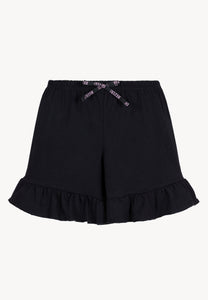 SAMPAJO pink pajama bottoms