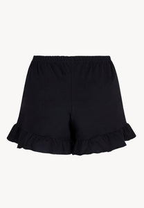 SAMPAJO pink pajama bottoms