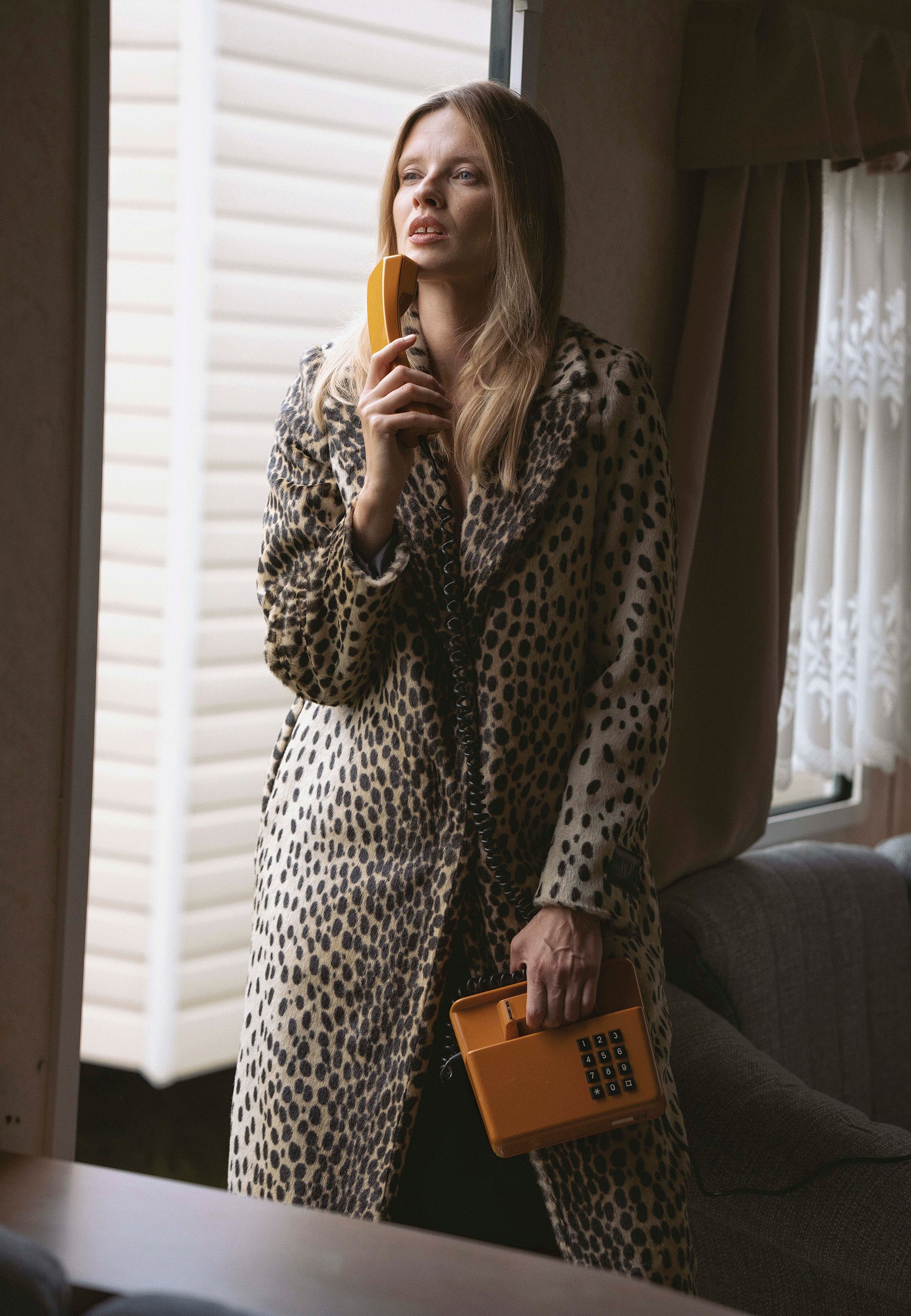 Coats – Bizuu