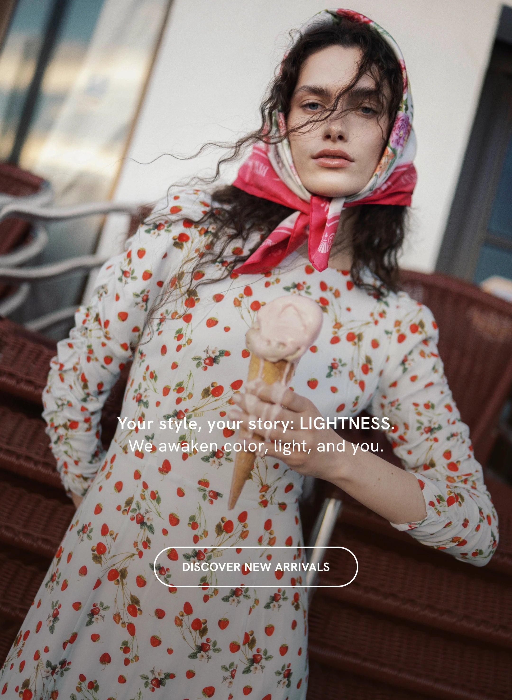 polish dress designers Design Inspiration: owicz, Poland Recultured Designs