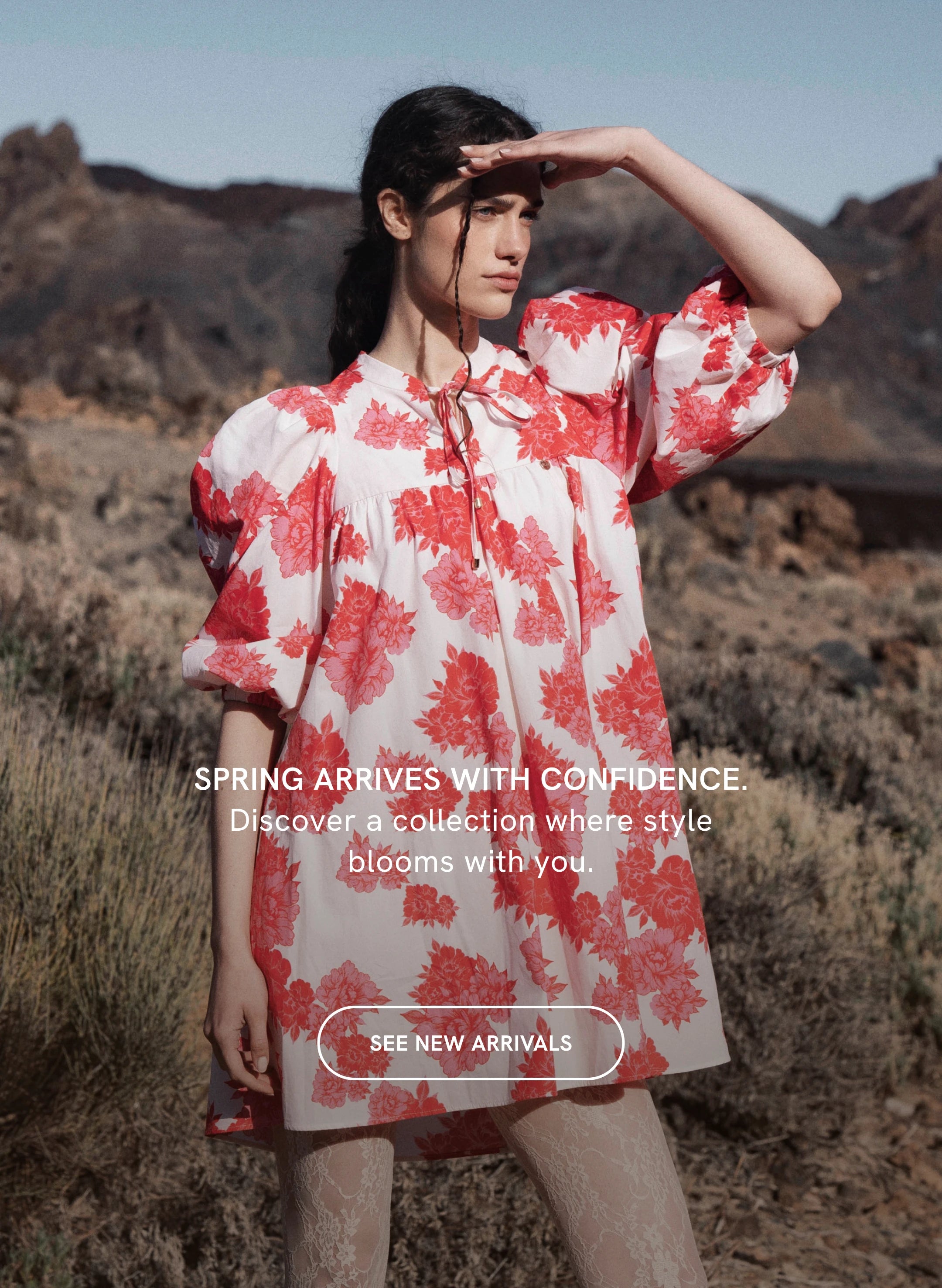 Bizuu: clothes from Polish fashion designers Bizuu: clothes from Polish fashion designers