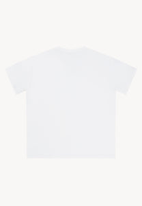 Cream T-shirt Dog Lovers Club TISHAG.
