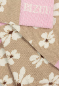 Socks ANDYS beige