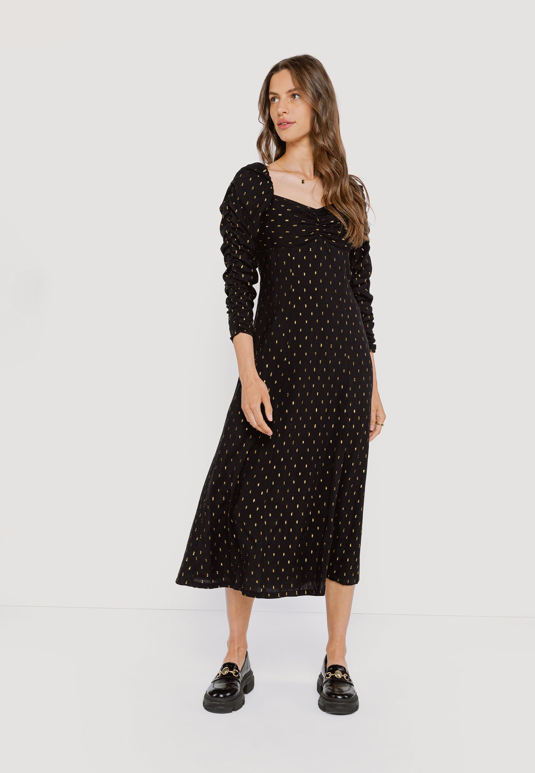 Apres midi dresses discount