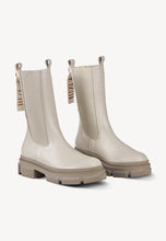 Load image into Gallery viewer, Boots DURBAN in cream
