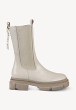 Load image into Gallery viewer, Boots DURBAN in cream