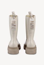 Load image into Gallery viewer, Boots DURBAN in cream
