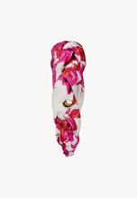 Load image into Gallery viewer, NESSA ELINA hairband, pink