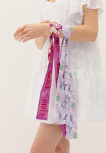 Load image into Gallery viewer, REDONNE KOURTNEY hair sash, multi-coloured