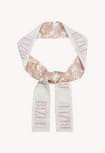 Load image into Gallery viewer, TROMSO hair sash in pink