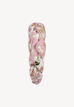 Load image into Gallery viewer, NESSA headband in pink