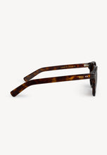 Load image into Gallery viewer, HARPER sunglasses brown
