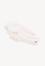 Load image into Gallery viewer, Hairband KATE
