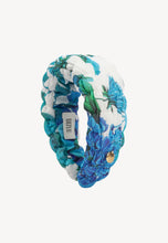 Load image into Gallery viewer, WEZEL OCEANIA headband