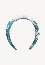 Load image into Gallery viewer, RAVA OCEANIA headband
