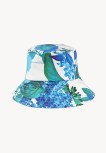 ABBEY OCEANIA bucket hat