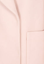 Load image into Gallery viewer, Coat with large pockets HELLA pink